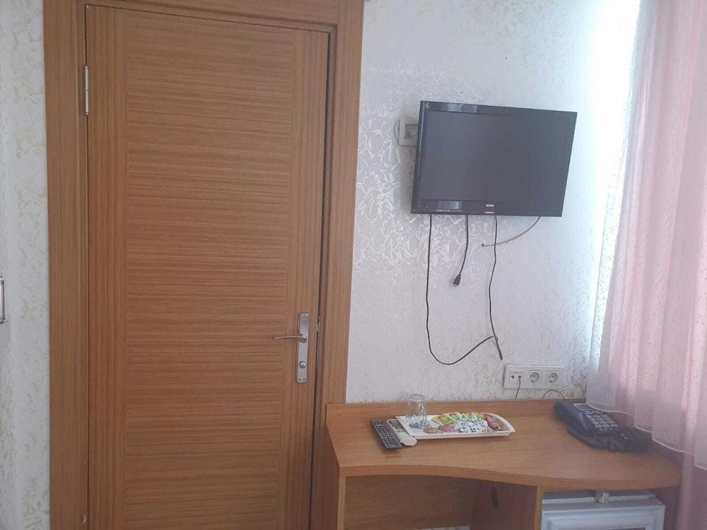 Grand Istanbul Airport Hotel Istambul Exterior foto
